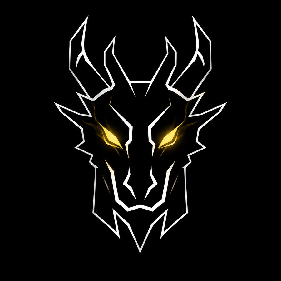 The Level Journey dragon