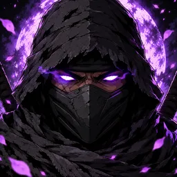 Ninja