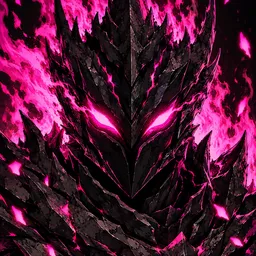 Sura